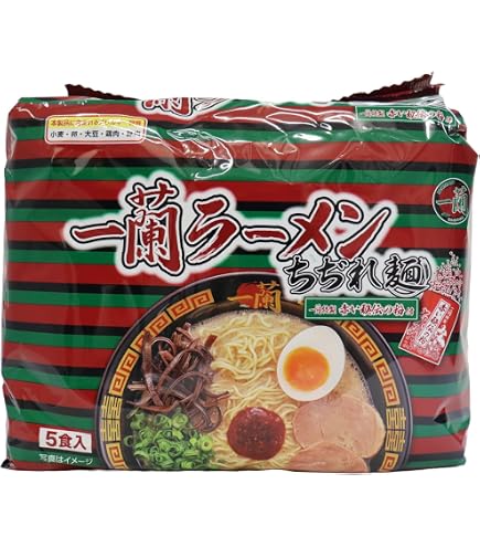 一蘭カップラーメン27個セット Amazon.co.jp: 【一蘭】一蘭 カップラーメン 1ケース分(12個セット