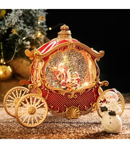 Amazon.co.jp: Precious Moments ディズニー くまのプーさん