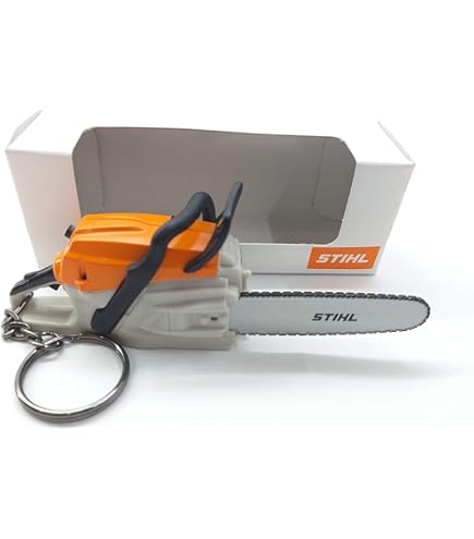 STIHL（スチール） チェンソー型 マルチツール Amazon.co.jp: STIHL 0000-881-5501 - Stihl 多機能ツール : DIY・工具