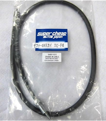 ❔ページ 31bk6WNJ7rL.jpg