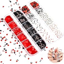 24色 カラフル極薄ネイルパーツ蝶スパンコールピンセット１本ネイルケア 極薄ネイルマニュキュアパーツ蝶スパンコール24色カラフル ピンセット