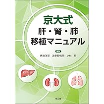 71NVqw96lUL._AC_UL210_SR210,