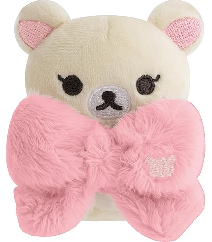 Amazon.co.jp: 限定 ストア あつめてぬいぐるみ さくら チャイロイ