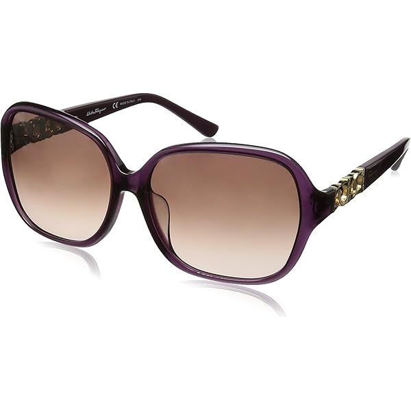 専用Ferragamoサルヴァトーレフェラガモ サングラスSF804SA 804sa-001-1-1.jpg