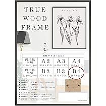 4名さま　B4サイズ　木目調フレーム カワサキ ZX-4R エンジンスライダー・フレームスライダー