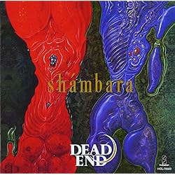 Amazon.co.jp: ∞(INFINITY) - DEAD END: ミュージック