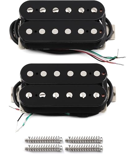 Amazon.co.jp: 【正規品】 TV Jones レイ・バッツ フルフィデリティ