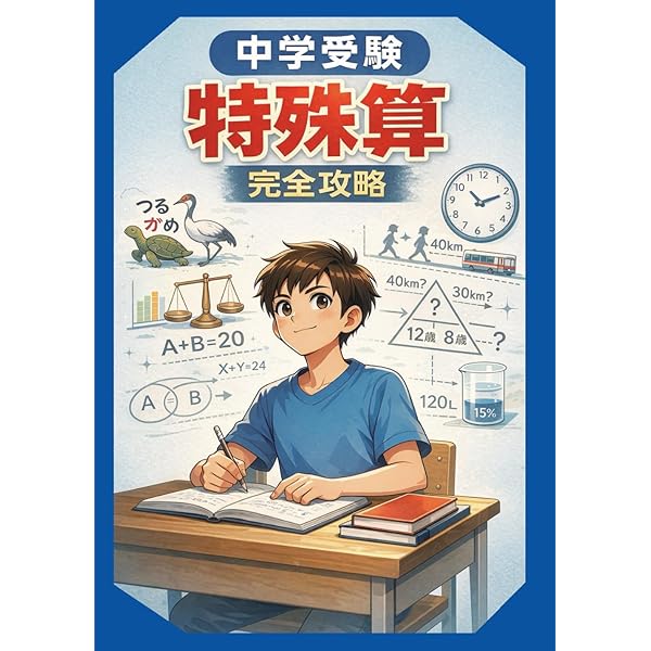 中学入試算数開成中合格への110題 開成中合格への110題: 中学入試算数 (難関中合格シリーズ 学校別対策 4