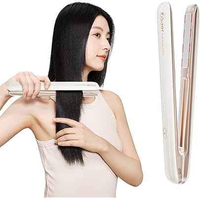 ケアプロ　CARE PRO for hair medication CARE PRO | Official Site