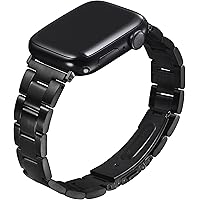 BALL BP-215 ステンレススチール リンクブレスレット BALL BP-215 ステンレススチール リンクブレスレット