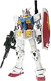 ガンダムフィックスフィギュレーションメタルコンポジット 機動戦士ガンダム THE ORIGIN RX78-02 ガンダムTHE ORIGIN [Re:PACKAGE] 約180mm ABS&PVC&ダイキャスト製 塗装済み可動フィギュア