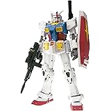 ガンダムフィックスフィギュレーションメタルコンポジット 機動戦士ガンダム THE ORIGIN RX78-02 ガンダムTHE ORIGIN [Re:PACKAGE] 約180mm ABS&PVC&ダイキャスト製 塗装済み可動フィギュア