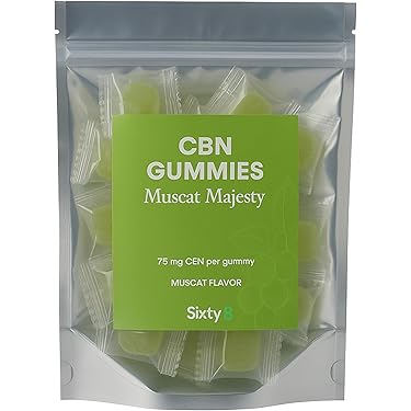 サマーセール‼️ ニンシアレッド60袋　免疫アップ　栄養補給　夏バテ対策にも❣️ サマーセール‼️ ニンシアレッド60袋 免疫アップ 栄養補給