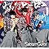 SECRET GUYZ「悩めるヒーロー(トランスヒーロー / 上級盤)」
