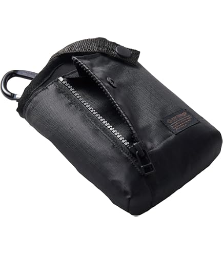 Amazon.co.jp: バートル BURTLE デバイスバッグ AC340 エアークラフト