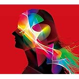 「はしりがき」EP 初回限定盤 (三方背特別透明スリーブ仕様+DVD)