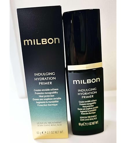 Amazon.co.jp: ミルボン MILBON グローバルミルボン イルミネ