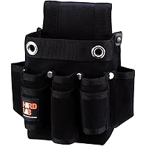 HERO釘袋　数日限定出品 HERO釘袋 数日限定出品