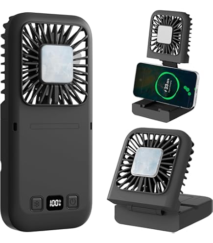 COCOHIE タワーファン ミスト機能付き Amazon.co.jp : Shop Japan