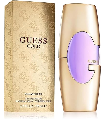 Amazon | Olympea by Paco Rabanne for Women Eau de Parfum Spray 2.7