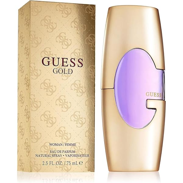 Amazon | 【ゲス】ゲス ウーマン EDP 75mL(並行輸入品) [並行輸入品