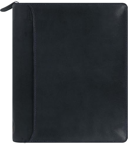 Amazon.co.jp: filofax(ファイロファックス) ファイロファックス