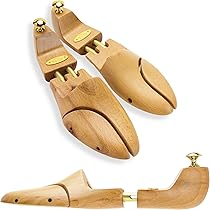 シューキーパー 41 10足 40 6足 ブナ シューキーパー 41 10足 40 6足 ブナ Amazon | [DABLOCKS