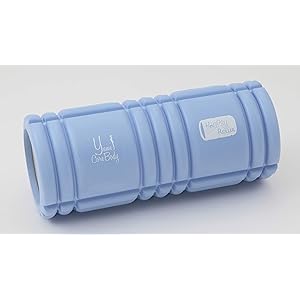 HoggsyRoller(ホグッシーローラー)【村田友美子プロデュース】