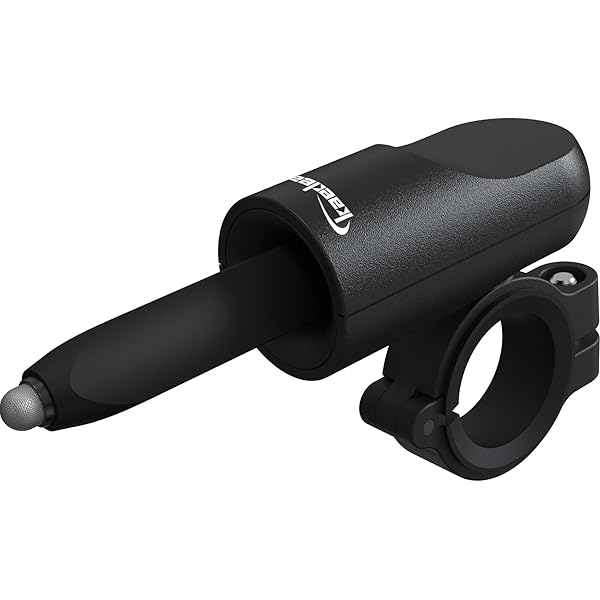 Amazon | GIVI(ジビ) バイク リアボックス モノロックケース