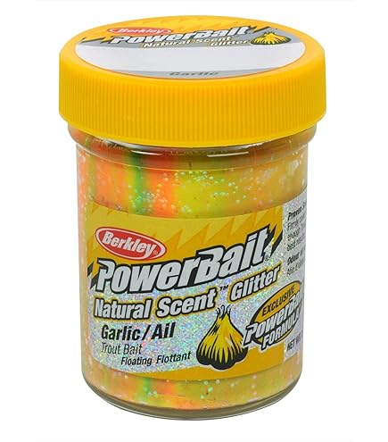 ニャース☆出品ガルプ　アースワーム 2025年最新】ガルプ アースワームの人気アイテム - メルカリ