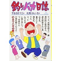 71NWcgSAAxL._AC_UL210_SR210,