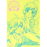 副物語(下) アニメ偽物語&猫物語(黒)副音声副読本 (講談社BOX)