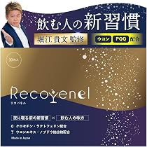 71NWeYjsrfL._AC_UL210_SR210,