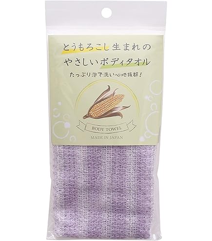 Amazon.co.jp: 対魔忍 水城不知火 ボディタオル : ビューティー