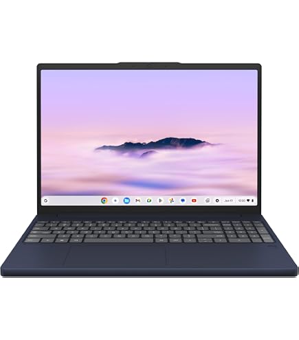 2020 Apple MacBook Air Laptop: Apple M1 Chip, 13” Retina Display