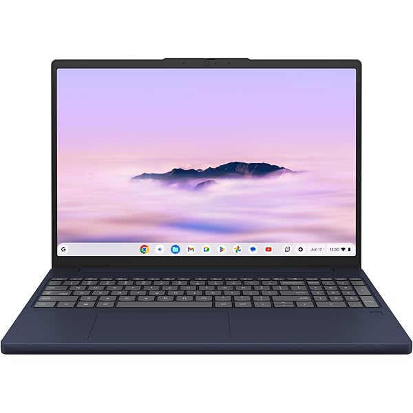 Apple MacBook Pro (13-inch, Apple M1 chip with 8‑core CPU and 8