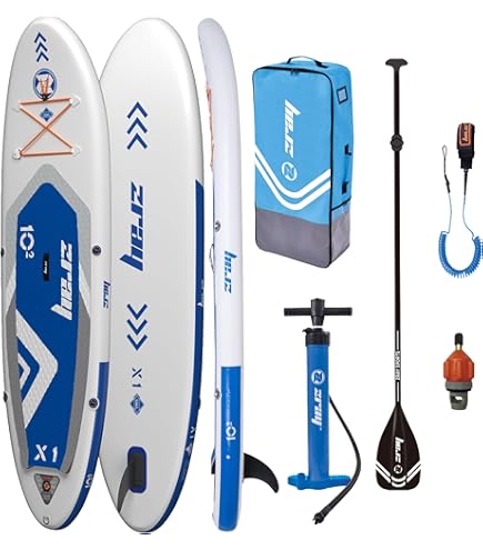 SUP standup paddle サップ サップボード SUP サップ インフレータブル スタンドアップ