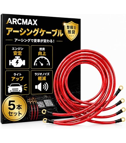 Amazon | ダイハツ向け ハイゼット(S320/S330)アクセルワイヤーASSY