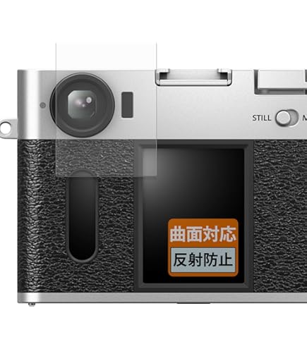 フィルムカメラ hyohyo Amazon | MotoMoto フィルム KEIYO WiFi レトロデジタルカメラ