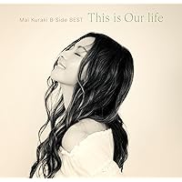 Amazon.co.jp: EVER JOYFUL - 愛内里菜: ミュージック