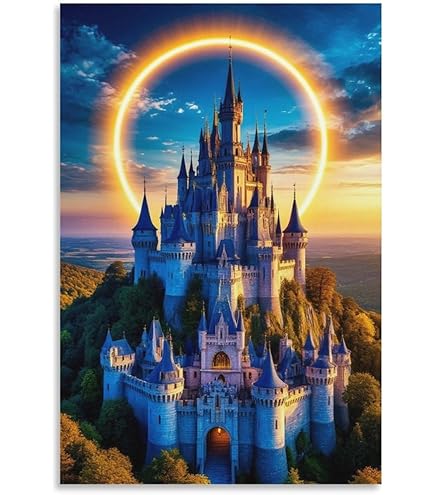 Amazon.co.jp: Jasper Johnsジャスパー・ジョーンズ《標的