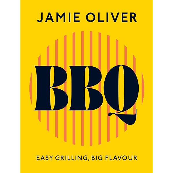 Amazon.co.jp: Cook with Jamie: My Guide to Making You a Better
