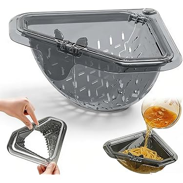 Amazon.co.jp 最新リリース: 水切りラック の新着ランキングです。