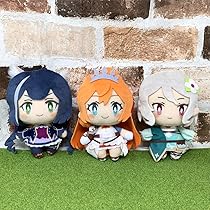 figma プリンセスコネクト！Re Dive 美食殿セット figma プリンセスコネクト！Re Dive 美食殿セット