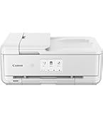 Amazon.co.jp: キヤノン Canon カラープリント A3プリント対応