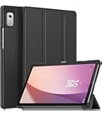 Amazon.co.jp: Lenovo Tab B9 タブレット (9.0インチ ワイド
