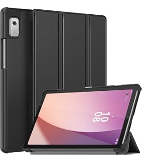 Amazon.co.jp: Lenovo Tab B9 タブレット (9.0インチ ワイド