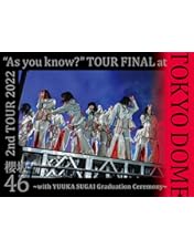 Amazon.co.jp: YUI KOBAYASHI GRADUATION CONCERT (DVD) (完全