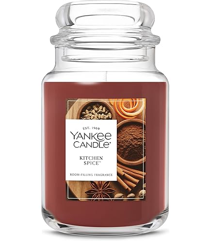 Yankee Candle nieuwe lentegeuren! - Lisanne Leeft
