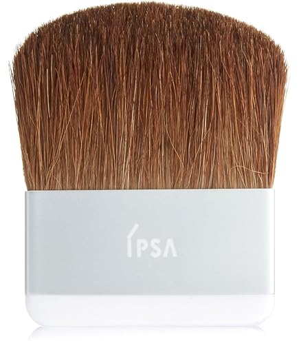 Amazon.co.jp: IPSA イプサ プロテクター デイタイムシールド EX 30mL